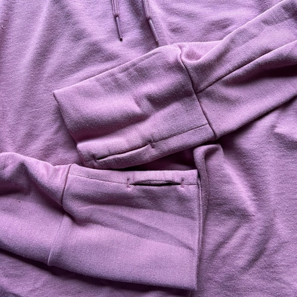 Lightweight Hoodie by Athletic Works - Picture 5 of 7